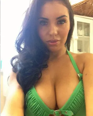 Amel, 27 ans, beurette à Hédé-Bazouges