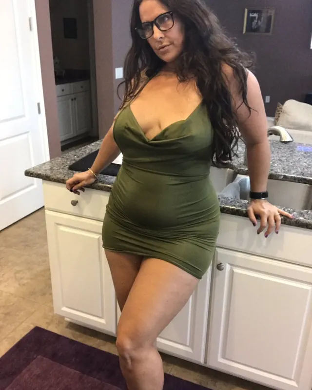 Amel, 28 ans, beurette à Blénod-lès-Pont-à-Mousson