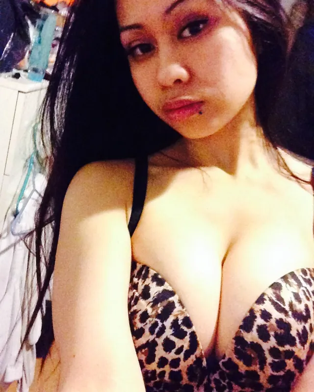 Amina, 31 ans, beurette à Offranville