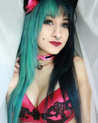 Amina, 32 ans, beurette à Hasparren