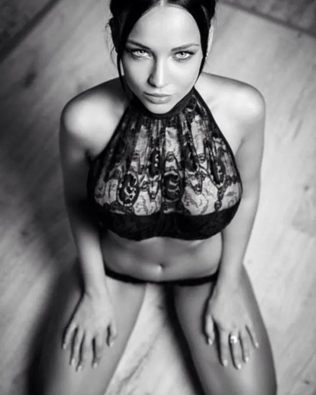 Anissa, 24 ans, beurette à La Queue-les-Yvelines