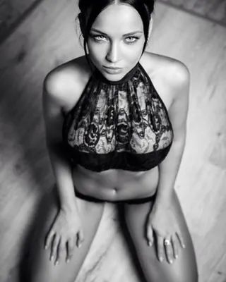 Anissa, 24 ans, beurette à Bruay-la-Buissière