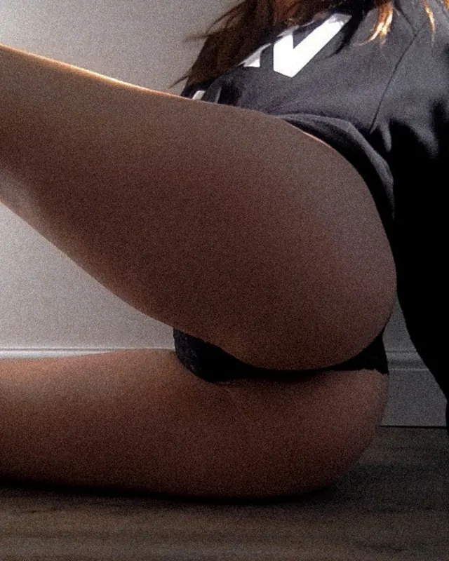 Asma, 30 ans, beurette à Chambœuf