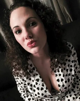 Céline, 26 ans, beurette à Chaource