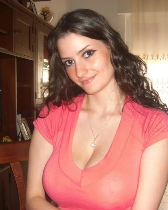 Chaïma, 34 ans, beurette à Montigny-lès-Metz