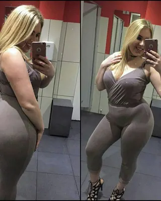 Dihia, 31 ans, beurette à Guyancourt