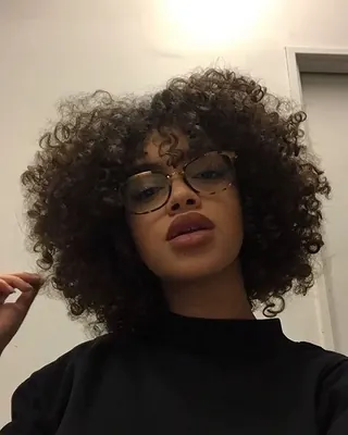 Faïza, 31 ans, beurette à Lestrem