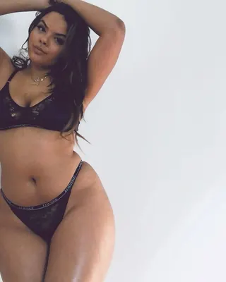 Faïza, 27 ans, beurette à Forcé