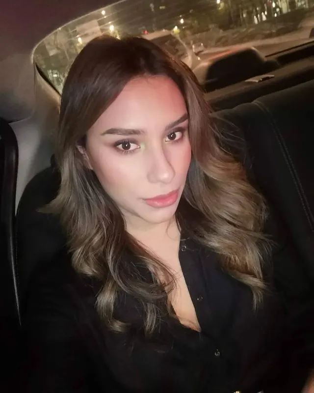 Fatima, 31 ans, beurette à La Garde-Adhémar