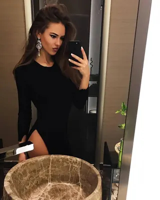 Hafida, 44 ans, beurette à Hasparren