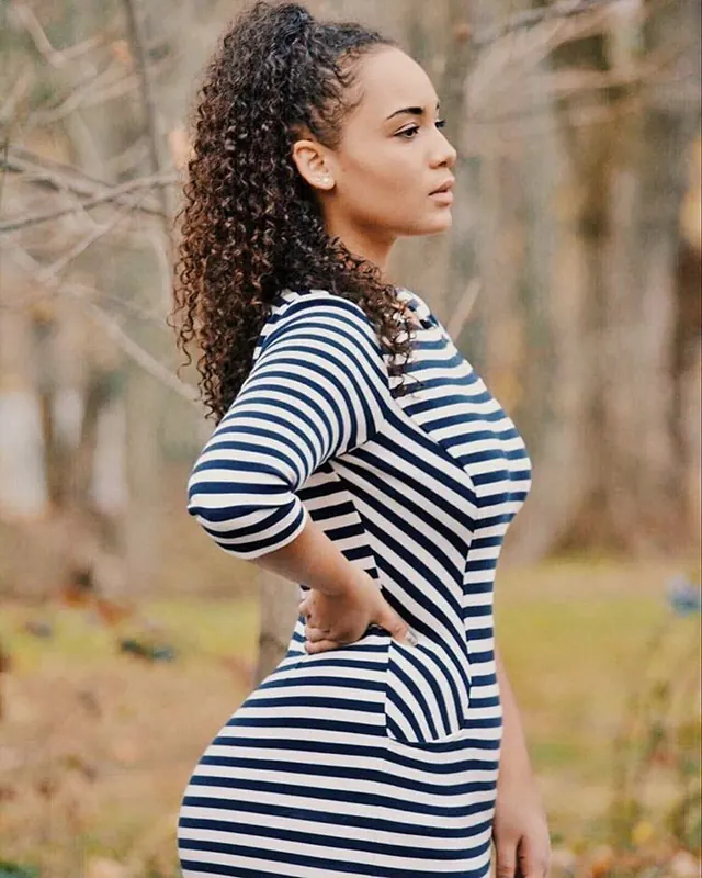 Kahina, 33 ans, beurette à Confolens