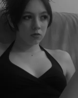 Kamila, 27 ans, beurette à Barsac