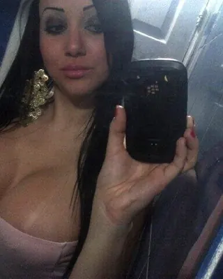 Karima, 27 ans, beurette à Orcier