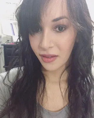 Leïla, 32 ans, beurette à Simandre