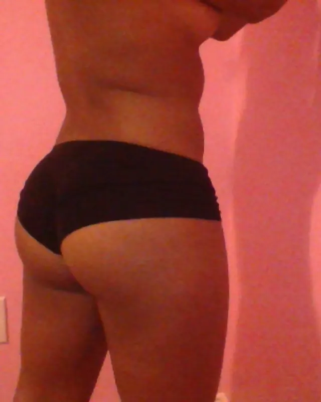 Leila, 42 ans, beurette à Rieulay