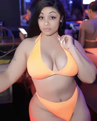 Lina, 33 ans, beurette à Claira