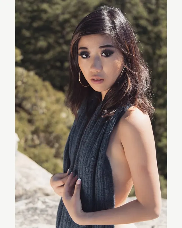 Lina, 31 ans, beurette à Saint-Lattier