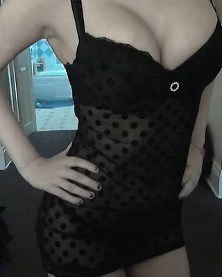 Linda, 34 ans, beurette à Lavaur