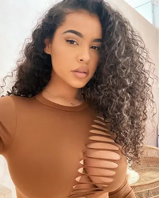 Loubna, 35 ans, beurette à Coux