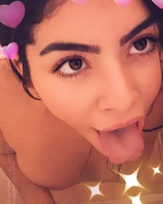 Lynda, 30 ans, beurette à Félines