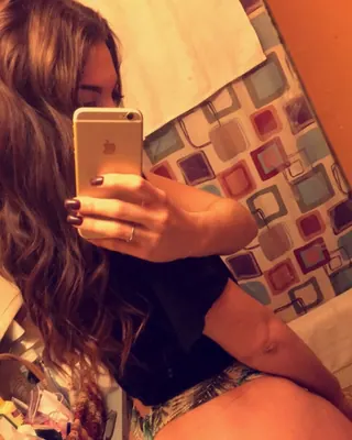 Majda, 33 ans, beurette à Coux