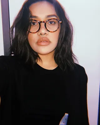 Majda, 32 ans, beurette à Chamigny