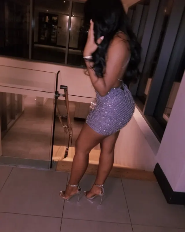 Malika, 27 ans, beurette à Corneville-sur-Risle