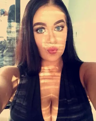 Meriem, 31 ans, beurette à Avril