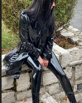 Myriam, 31 ans, beurette à Gex