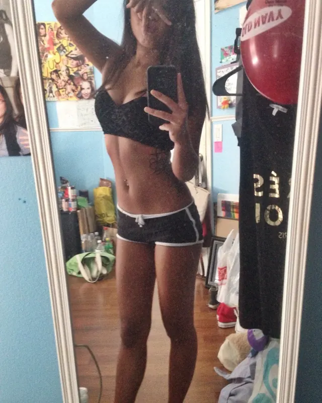 Myriam, 26 ans, beurette à Houplines