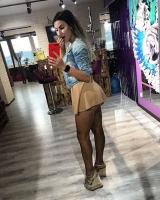 Nacéra, 43 ans, beurette à Rogerville
