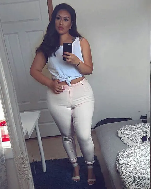 Naïma, 32 ans, beurette à Léguevin