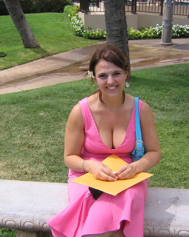 Naïma, 30 ans, beurette à Longages
