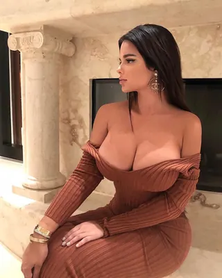 Nawel, 26 ans, beurette à Gex