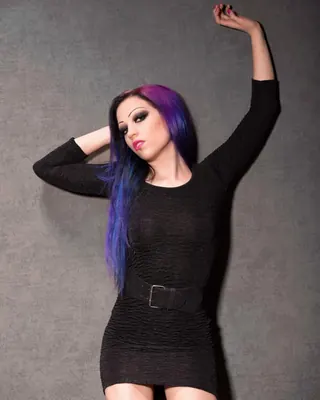 Nora, 29 ans, beurette à Toulouges