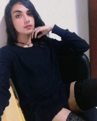Ouarda, 35 ans, beurette à Lavaur