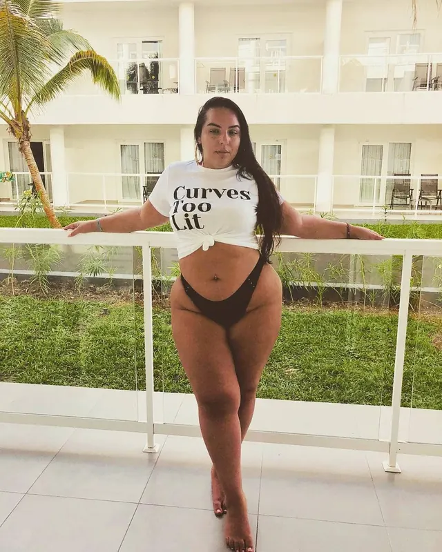 Rabia, 40 ans, beurette à Die