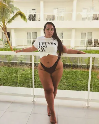Rabia, 40 ans, beurette à Pierrevillers