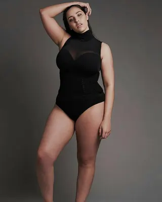 Rachida, 28 ans, beurette à Claira