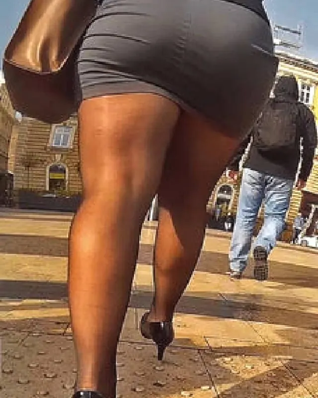 Safia, 59 ans, beurette à Séné