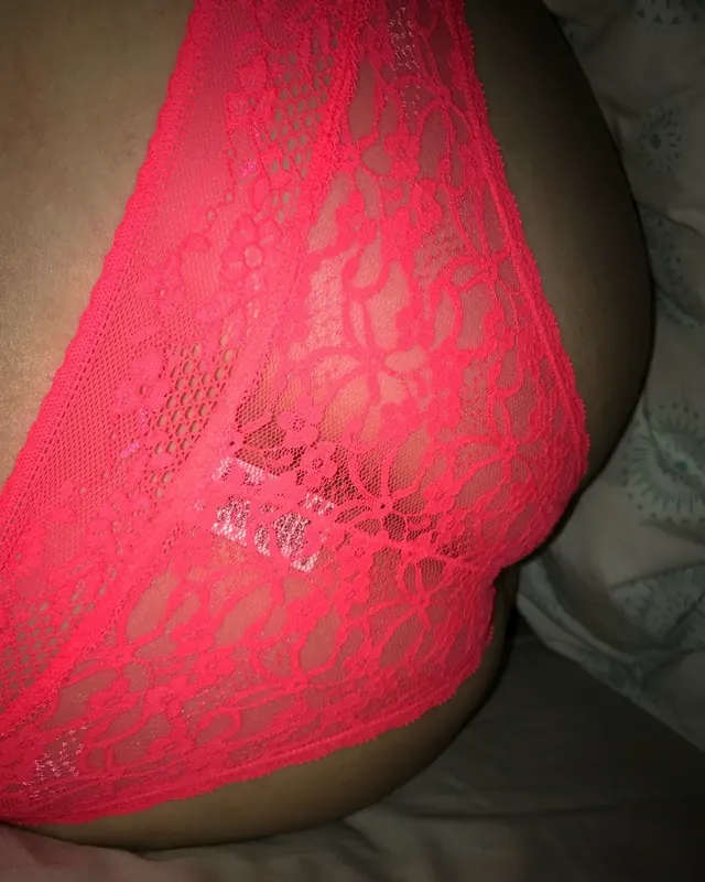 Salima, 31 ans, beurette à Soings-en-Sologne
