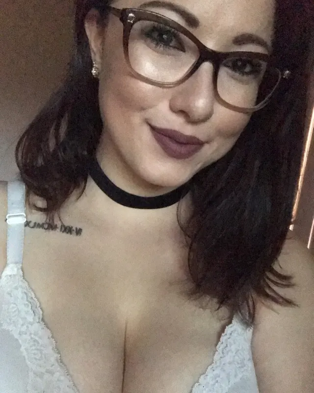 Salima, 35 ans, beurette à Cornebarrieu