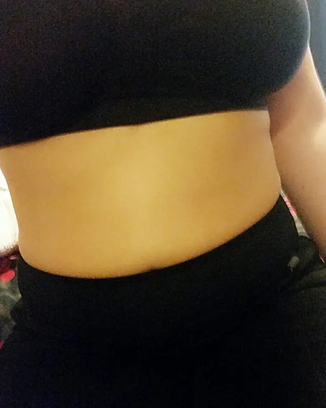 Sarah, 28 ans, beurette à Chassal-Molinges