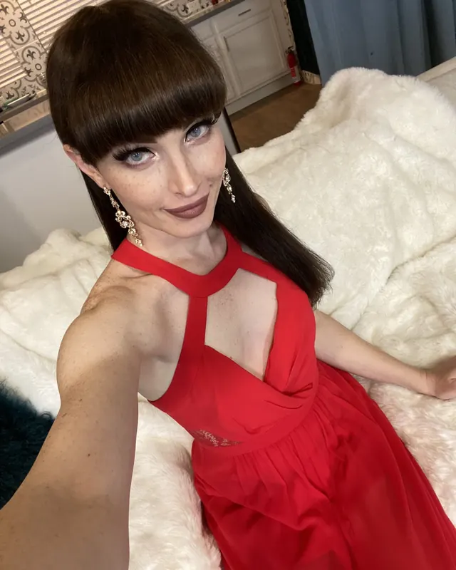 Sarah, 26 ans, beurette à Valenton
