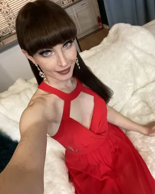 Sarah, 26 ans, beurette à Rougiers