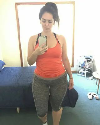 Souhila, 27 ans, beurette à Pérouges