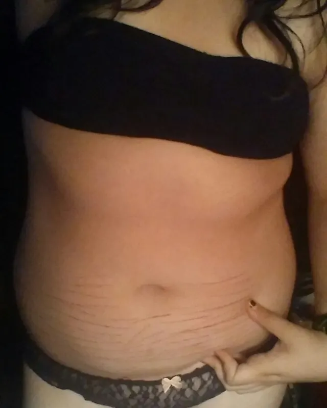 Taous, 28 ans, beurette à Nages-et-Solorgues