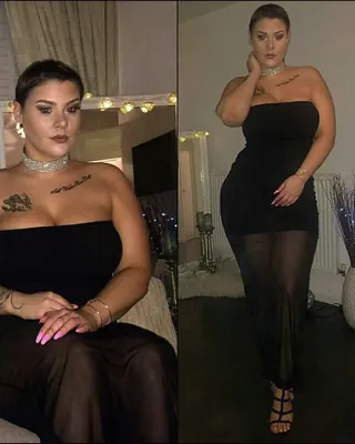 Warda, 26 ans, beurette à Toulouges