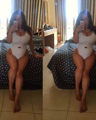 Yasmina, 34 ans, beurette à Gouézec