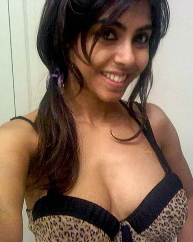 Yousra, 35 ans, beurette à Fontain
